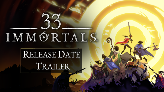 33_Immortals_Thumb_Release_Date_Trailer