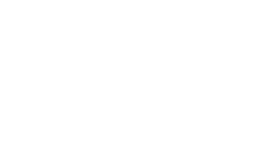 Canadian-videogames_awards_logo