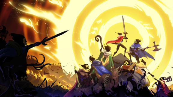 EN_ThunderLotus_33Immortals_FC1_1920x1080