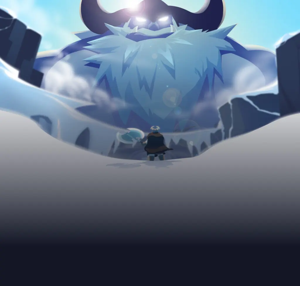 Jotun_media-pack_v02-1024x975.jpg