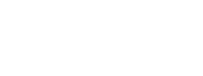 POCKET_GAMER_logo