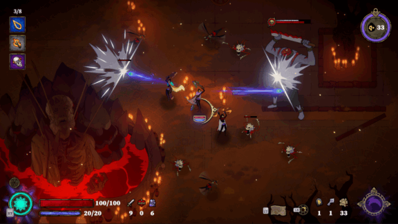 Screenshot_Crossbow_in_combat