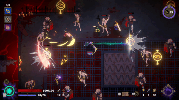 Screenshot_New_feature