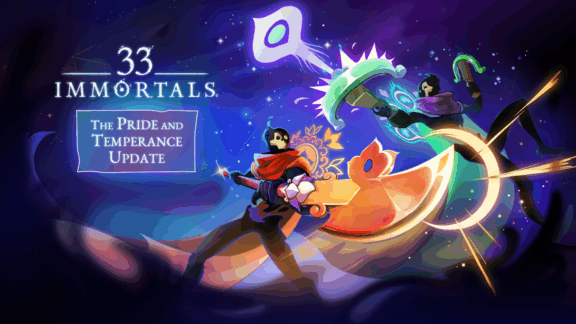 The_Pride_and_Temperance_Update_Master_Image_1920x1080