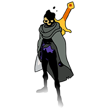 player_idle_gif_00001