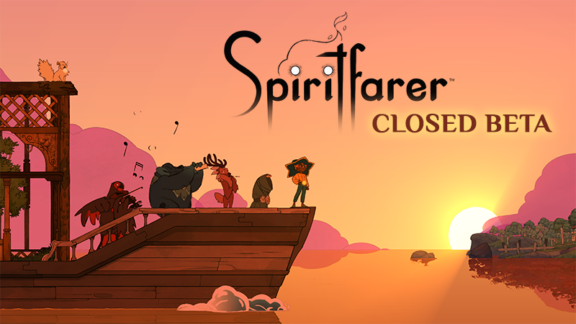 Spiritfarer_Event_Cover_3a