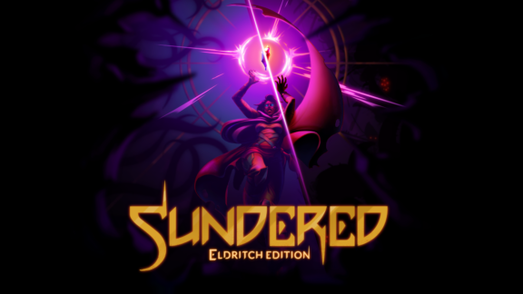 Sundered_Eldritch_Edition_key_art_no_logos