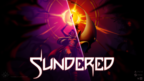 Sundered_Key-Art_1920x1080