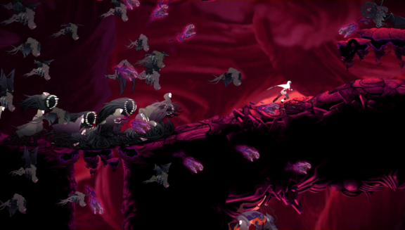 Sundered_Screenshot_2