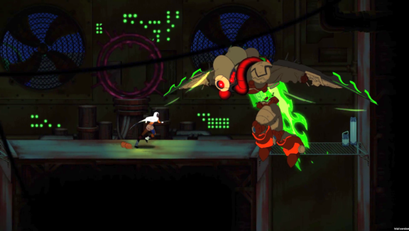 Sundered_Screenshot_4-2