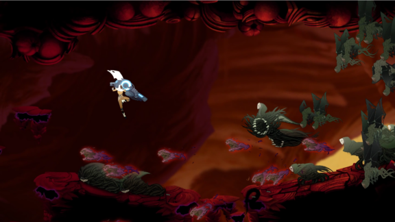 Sundered_Screenshot_4