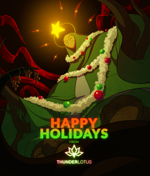 christmascard_2017_sundered