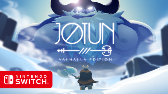 jotun_announcement_1920x1080