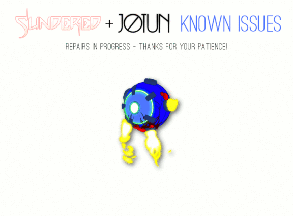 known_issues_3