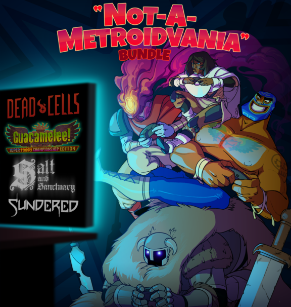 notametroidvania_bundle_art_02