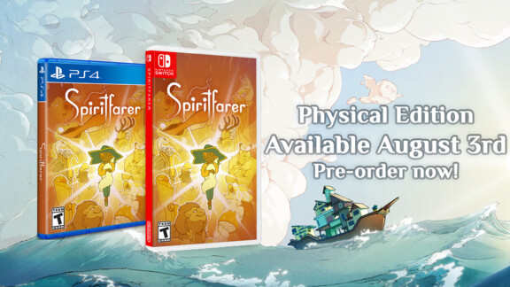 spiritfarer_physical_announcement-1