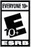 ESRB_E_10