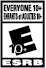 ESRB_E_10_VF