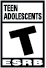 ESRB_T_Adolescents