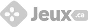 logo-jeuxca