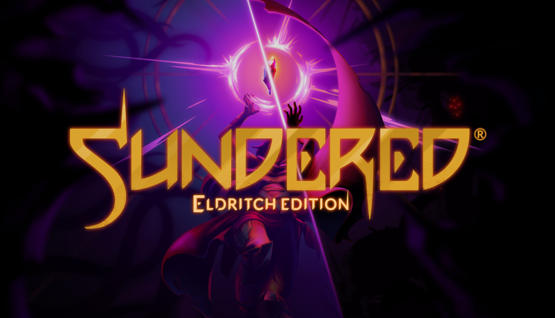 Lotus Bloom Games ダークスピード MAX Lotus Bloom | Time Spiral