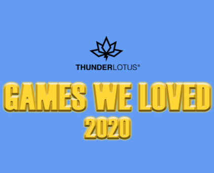 2020-games-we-loved2-1-e1608315279569