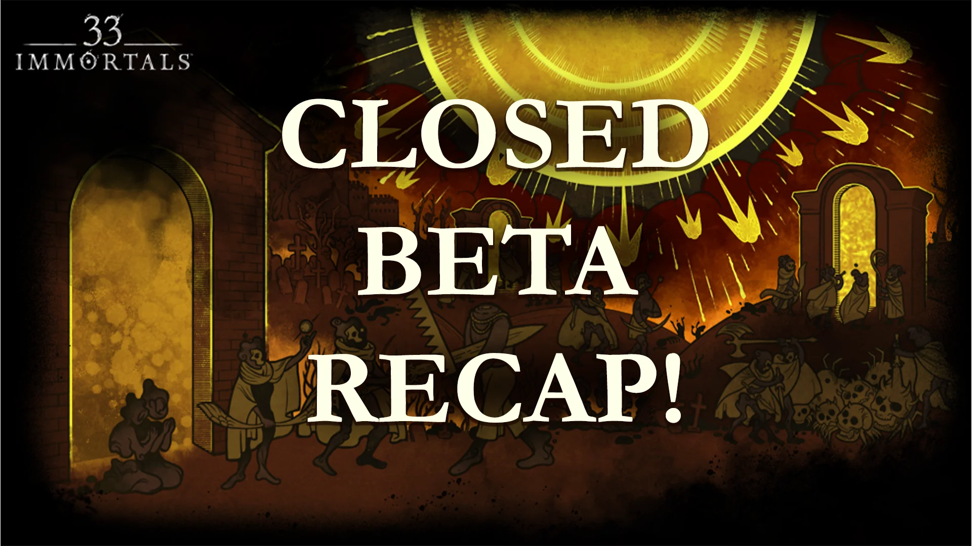 CLOSED_BETA_RECAP_THUMB