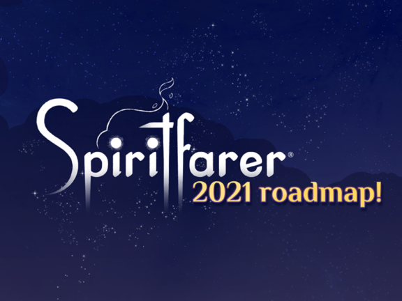 Spiritfarer_2021_Roadmap_800x600