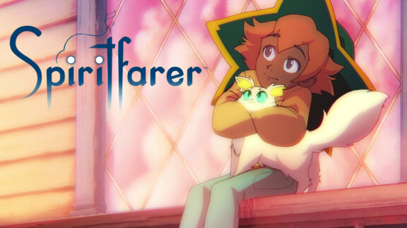 Spiritfarer_Animated_Trailer_thumbnail