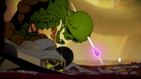 Sundered_Screenshot_1-3