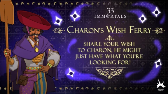 Charons_Wish_2024