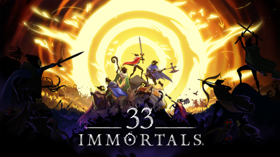 33IMMORTALS_KeyArt_4K