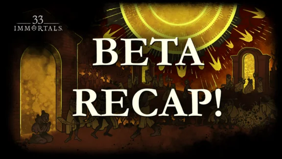 beta_thumbnail_full