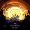 33_Immortals_Original_Soundtrack_Artwork_120px