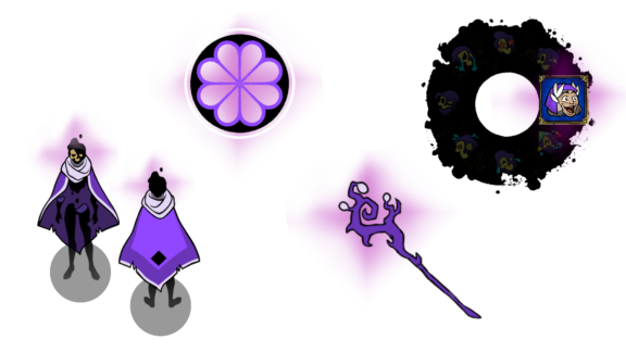 Regular_twitch_Drops_16x9