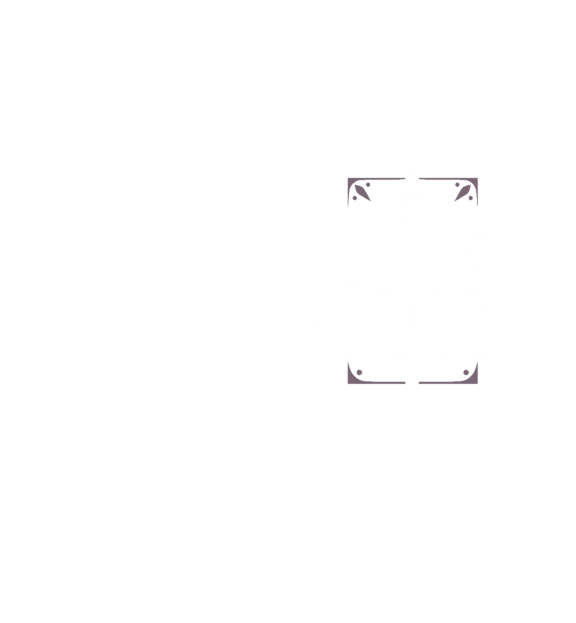 At Fate's End Game Page Logo