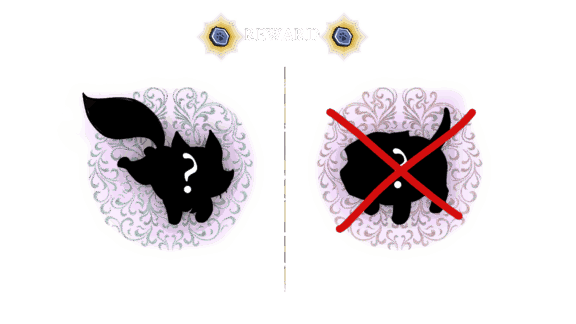 immeowtality_reward_website