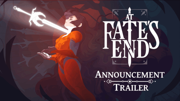 Announcement_Thumbnail_1920x1080