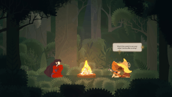 AtFate_sEnd_Screenshot_01