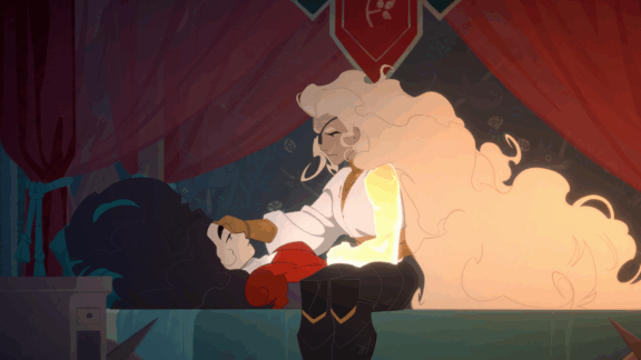 AtFate_sEnd_Screenshot_04