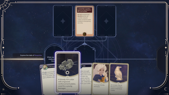 AtFate_sEnd_Screenshot_051
