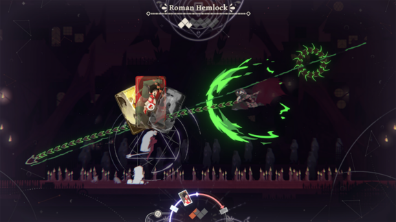 AtFate_sEnd_Screenshot_061
