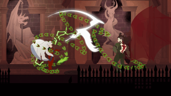 AtFate’sEnd_Screenshot_07_1080p