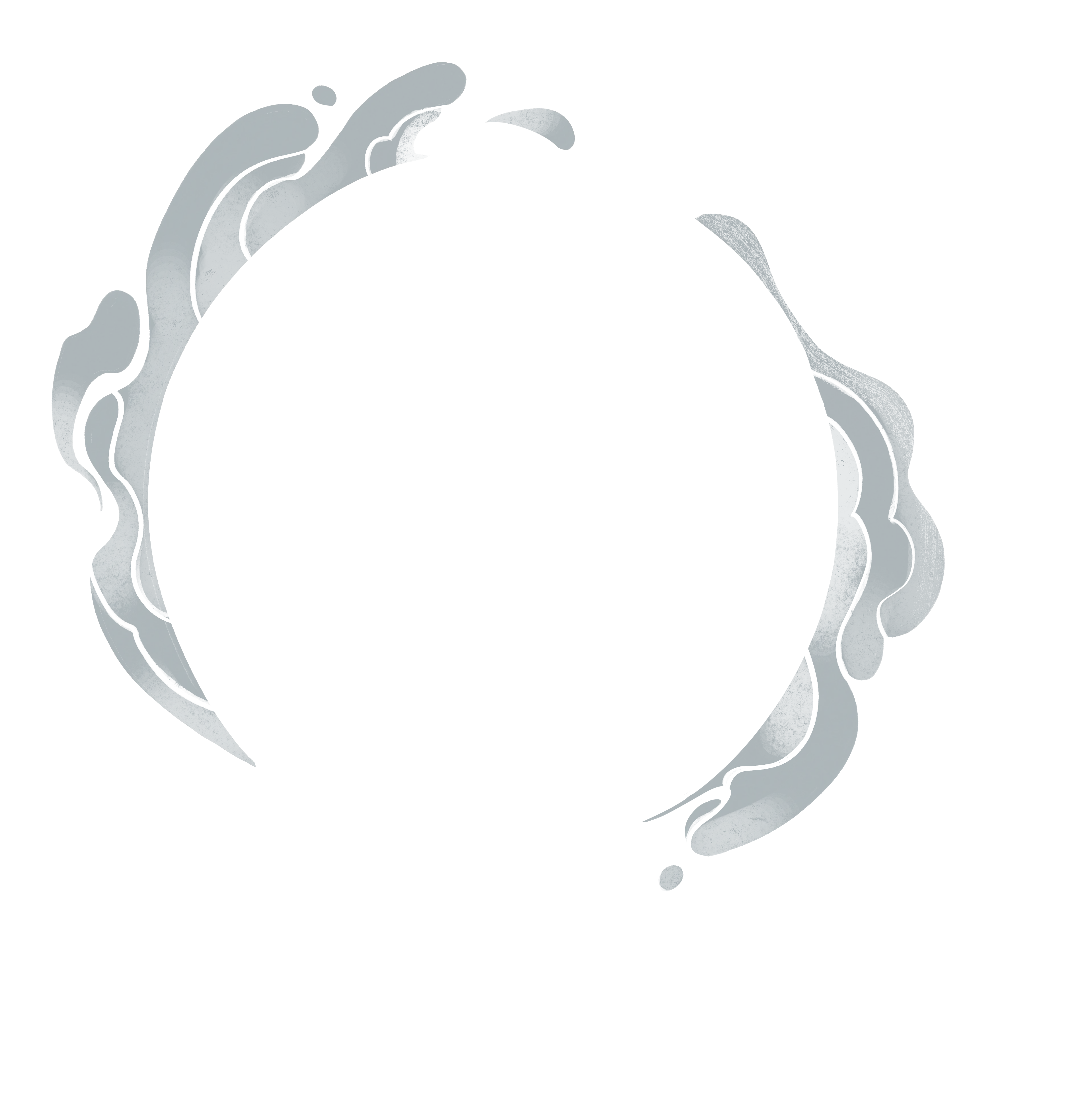 At_Fates_End_Background_03a