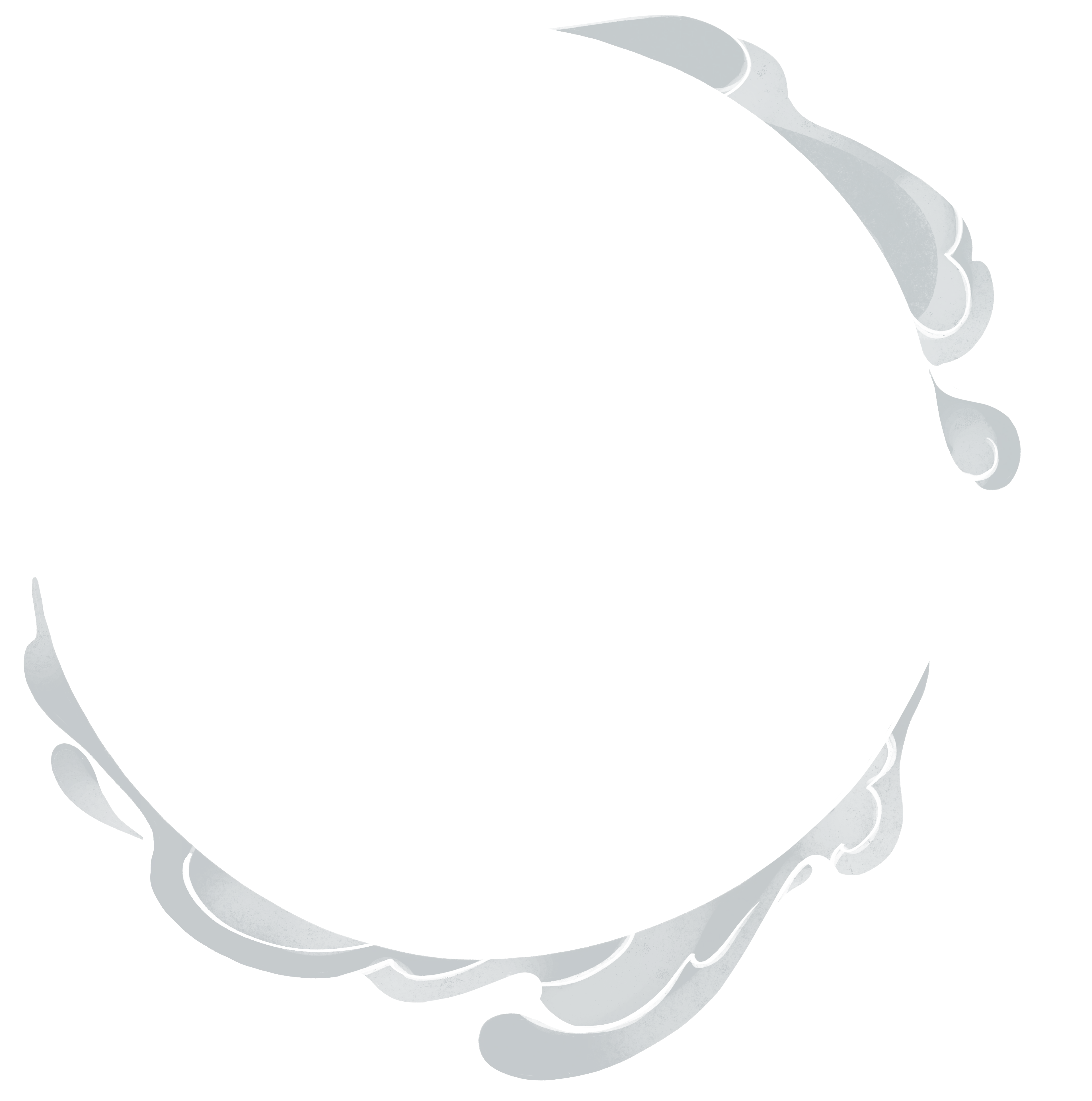 At_Fates_End_Background_04a