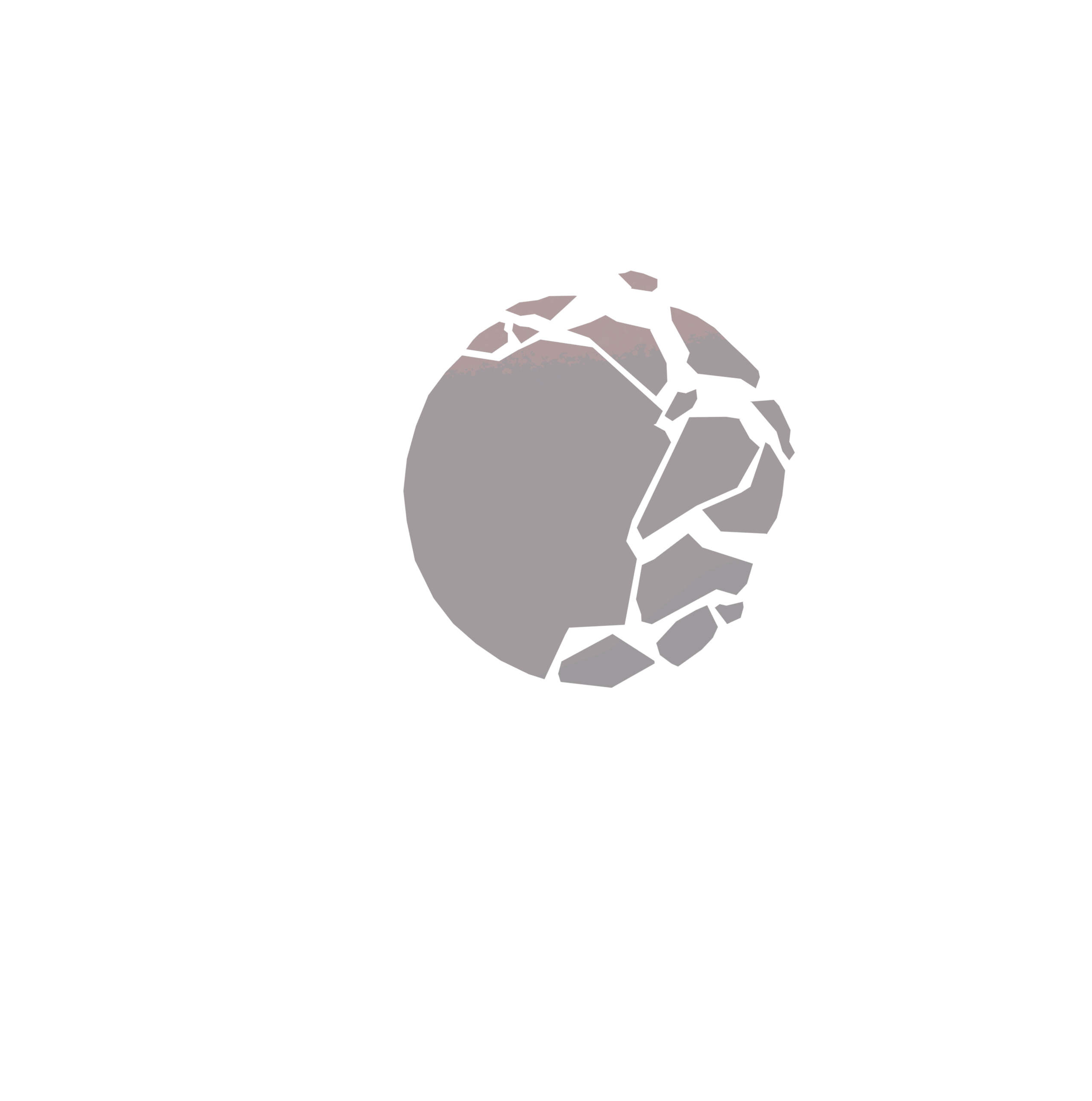 At_Fates_End_Background_05a