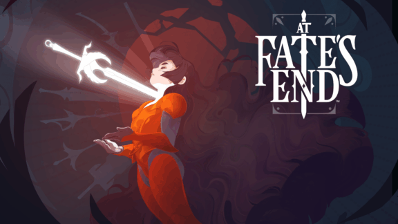 At_Fate’s_End_Key_Art_1920x1080