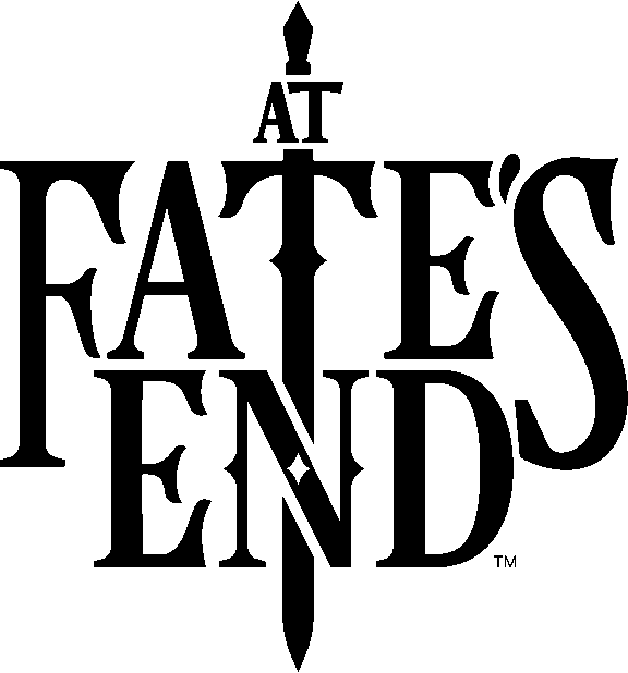 At_Fates_End_Logo_Black