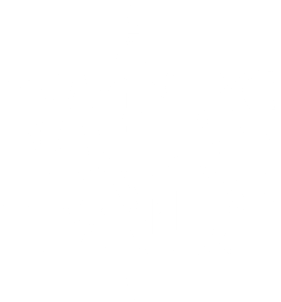 At_Fates_End_Logo_White