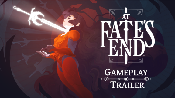 GAMEPLAY TRAILER_Thumbnail